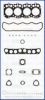 LANDROVER STC1558 Gasket Set, cylinder head